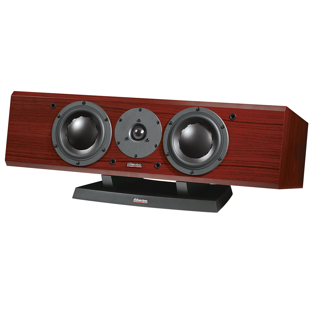 DYNAUDIO Focus スピーカー 200C 美品 DYNAUDIO/ディナウディオ Focus スピーカー 200C 美品